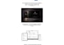 design, redesign wordpress store with blog I product listing I content upload